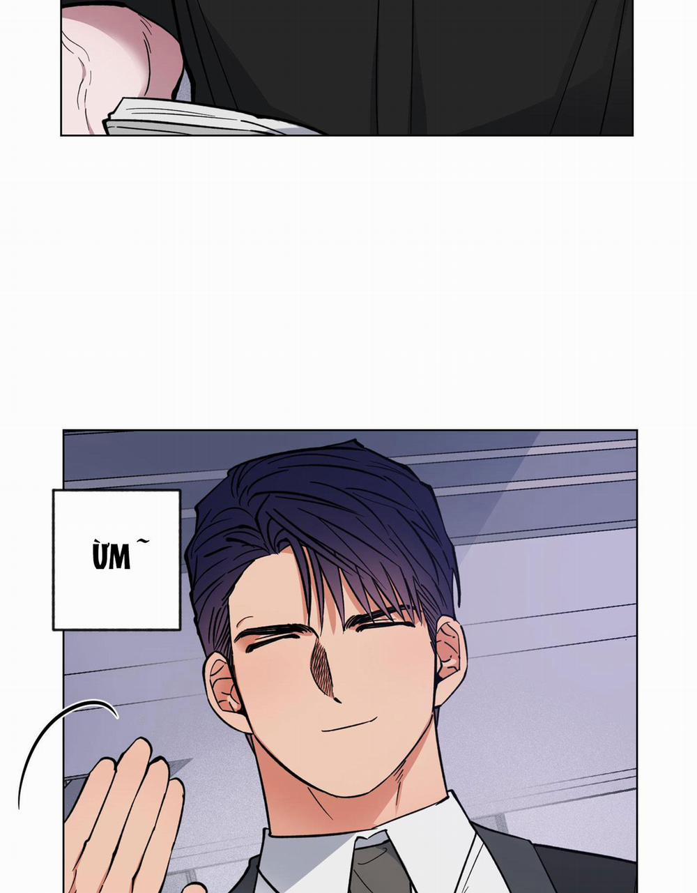 Bình Minh, Mây Và Sông 3 trang 36