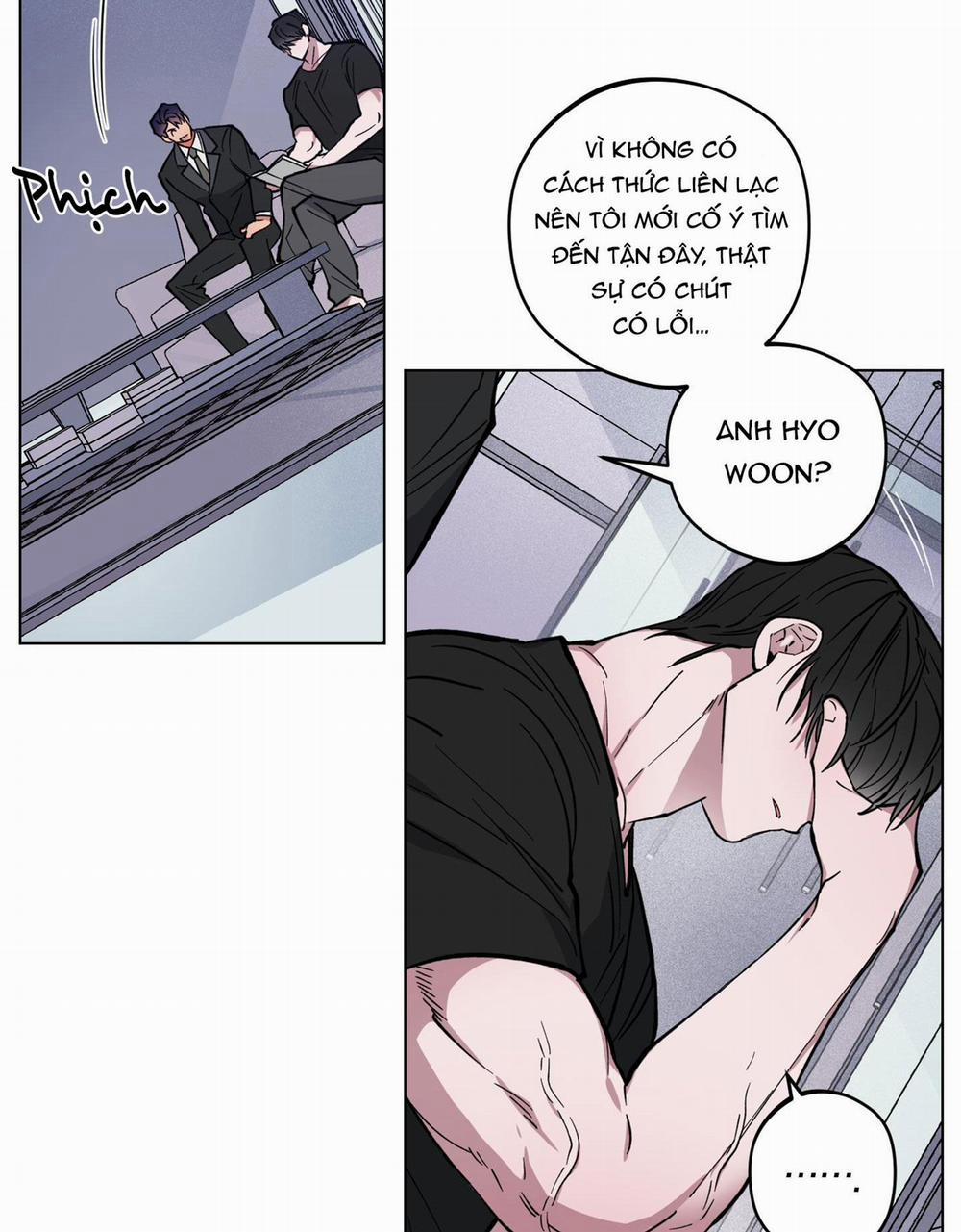 Bình Minh, Mây Và Sông 3 trang 38