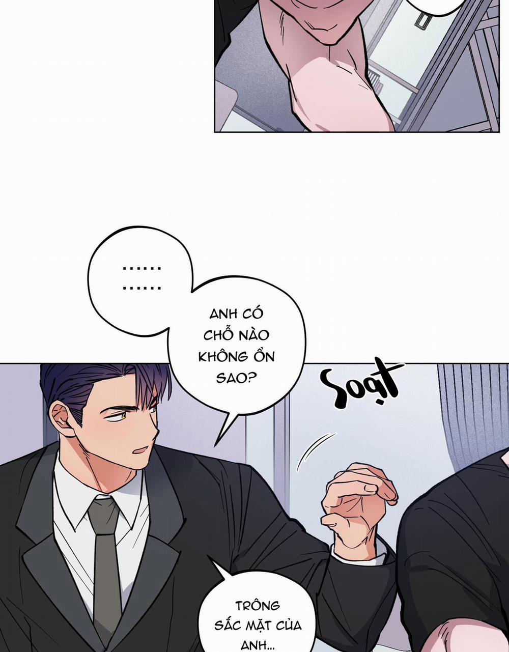 Bình Minh, Mây Và Sông 3 trang 39