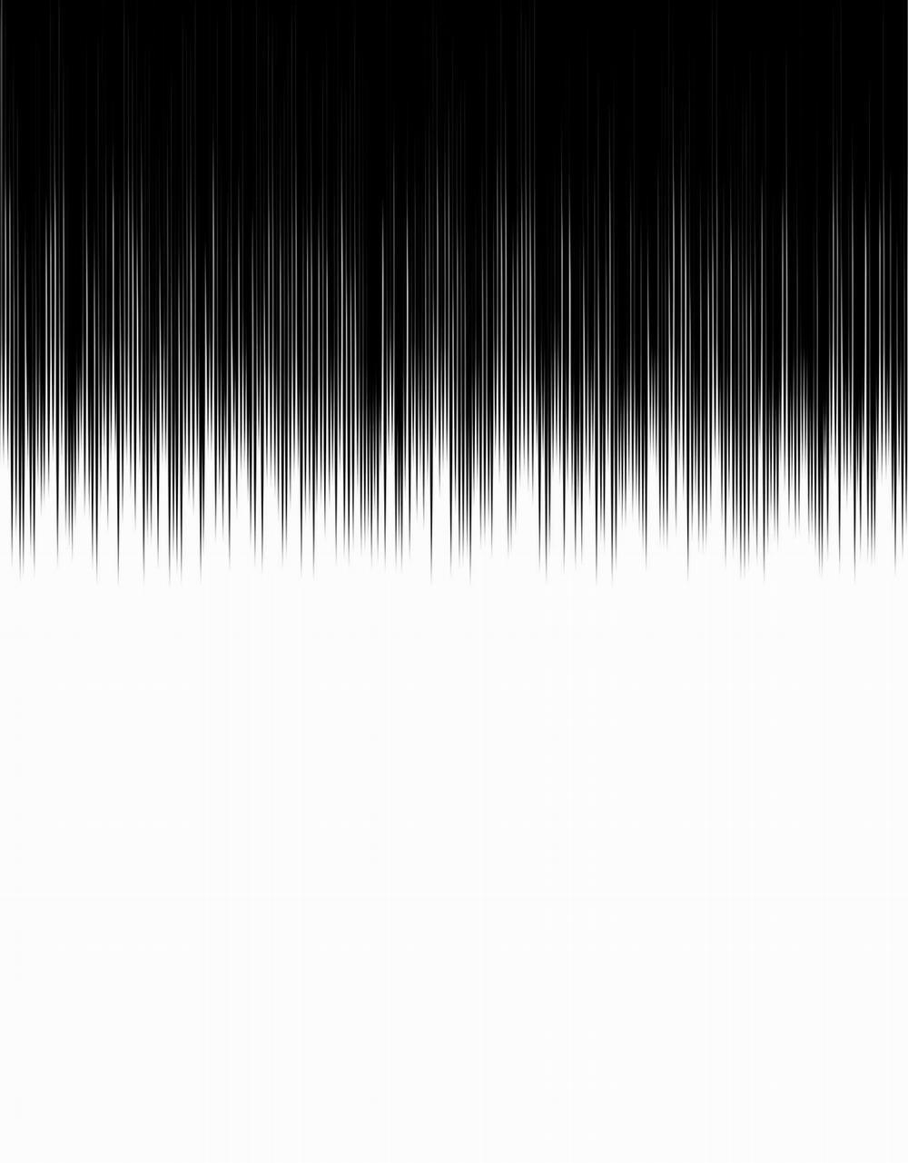 Bình Minh, Mây Và Sông 3 trang 4