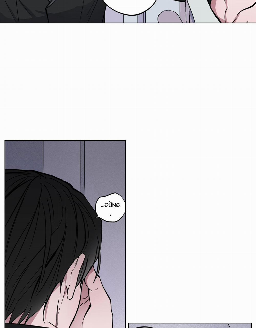 Bình Minh, Mây Và Sông 3 trang 40