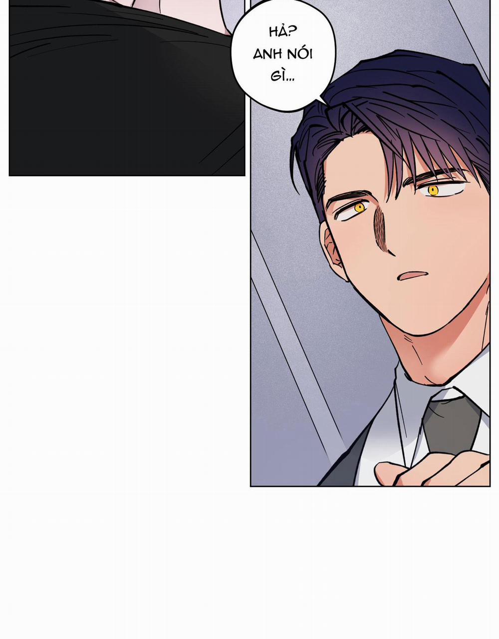 Bình Minh, Mây Và Sông 3 trang 41