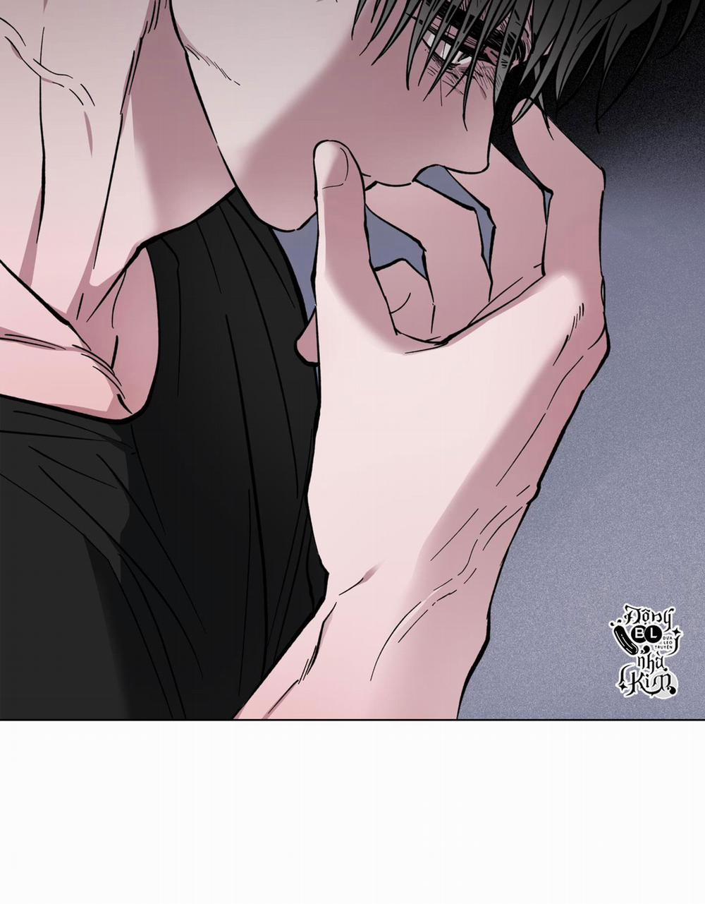 Bình Minh, Mây Và Sông 3 trang 43