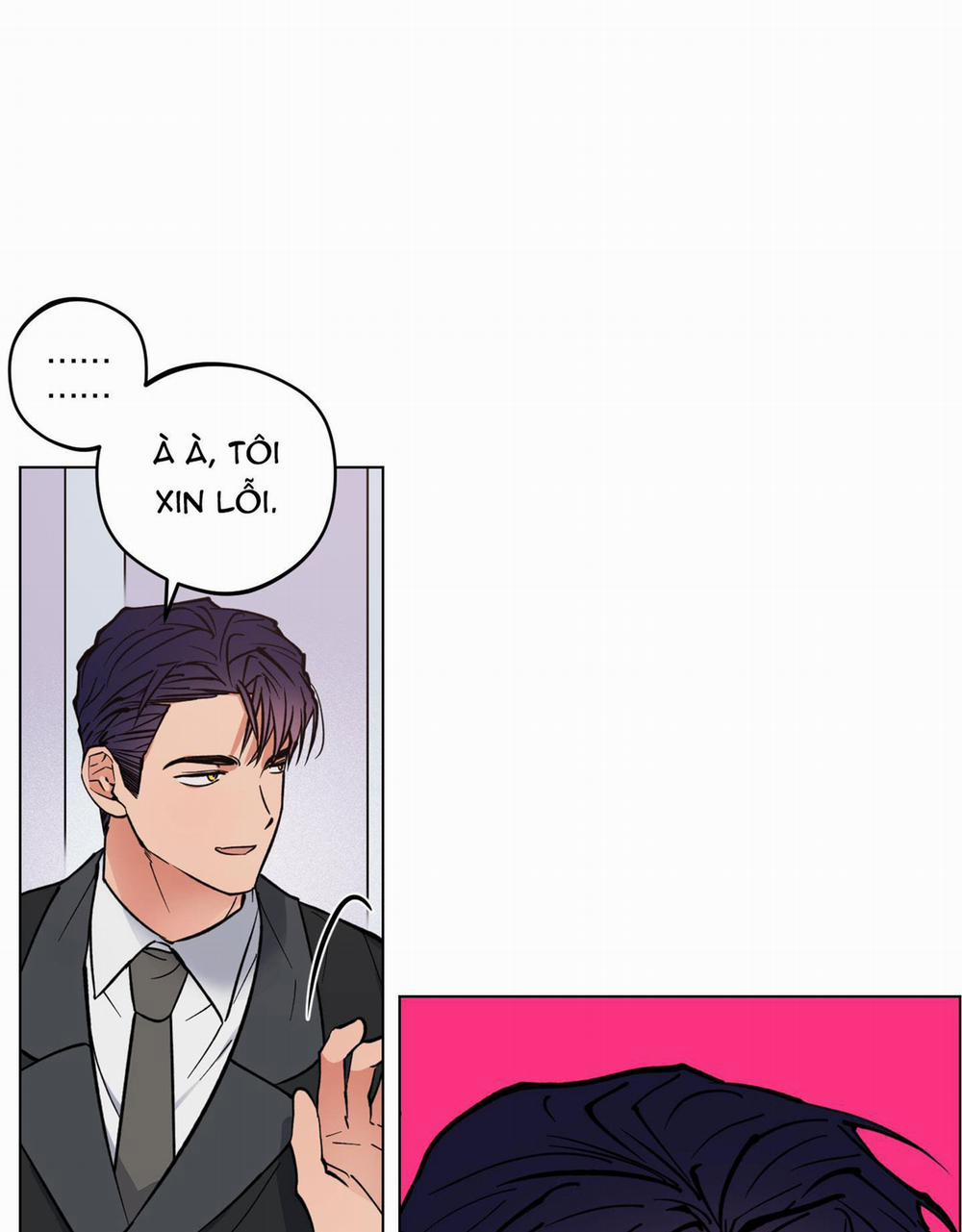 Bình Minh, Mây Và Sông 3 trang 44