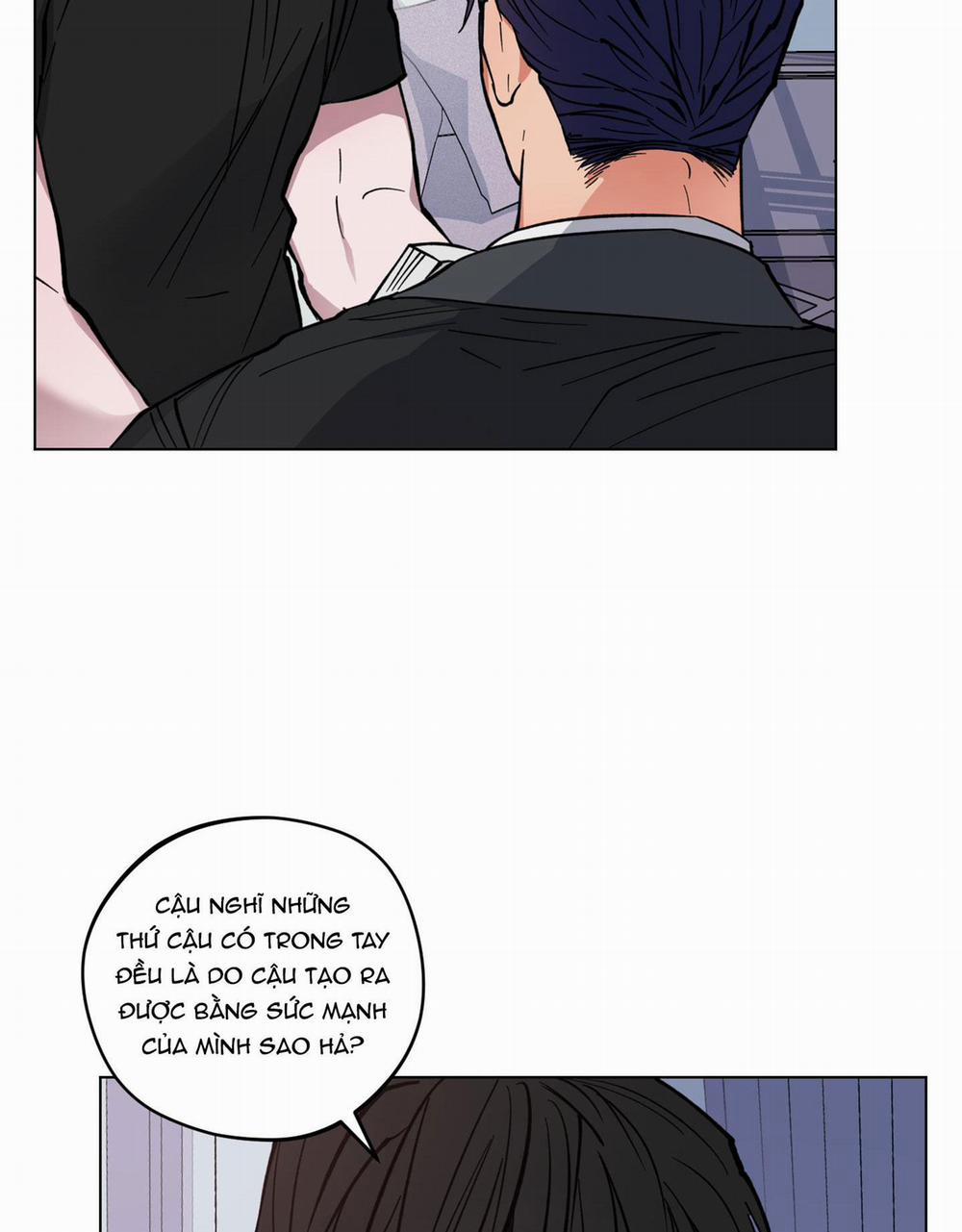 Bình Minh, Mây Và Sông 3 trang 49