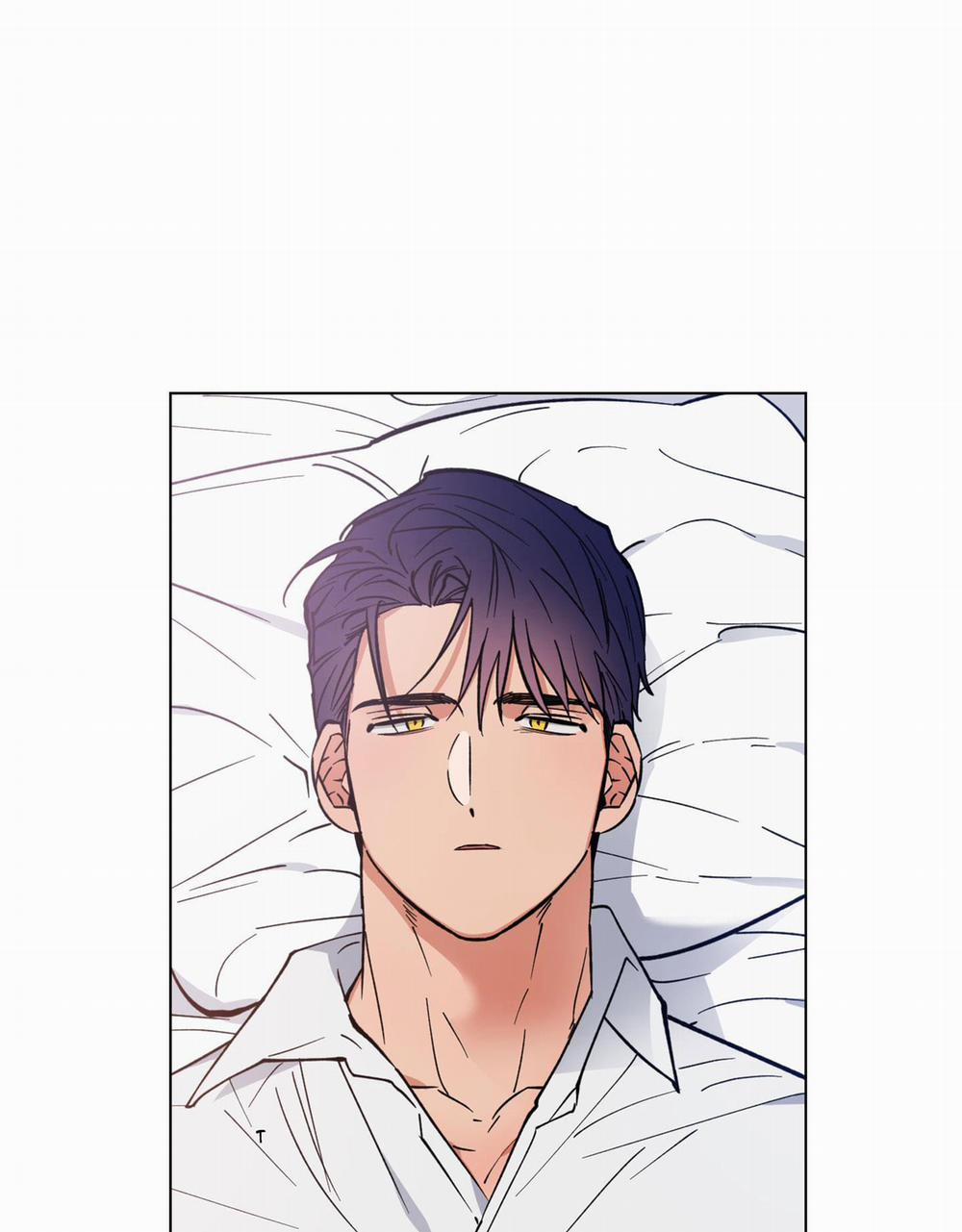 Bình Minh, Mây Và Sông 3 trang 5