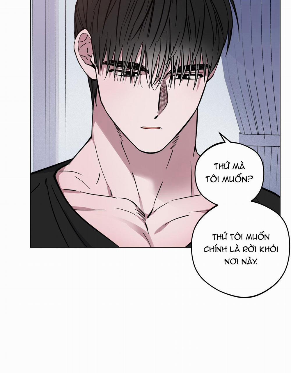 Bình Minh, Mây Và Sông 3 trang 50