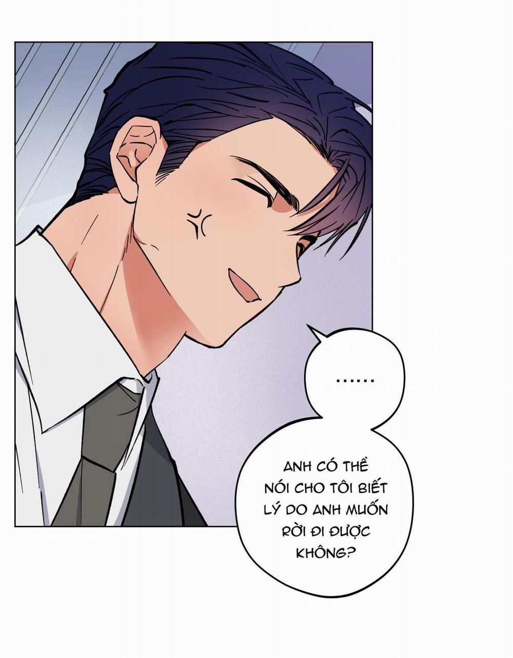 Bình Minh, Mây Và Sông 3 trang 51