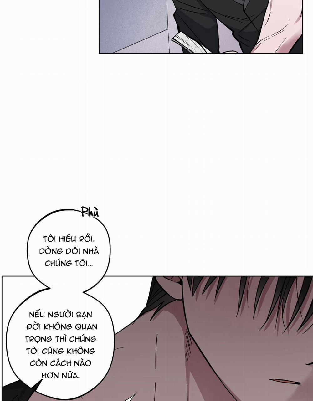 Bình Minh, Mây Và Sông 3 trang 53