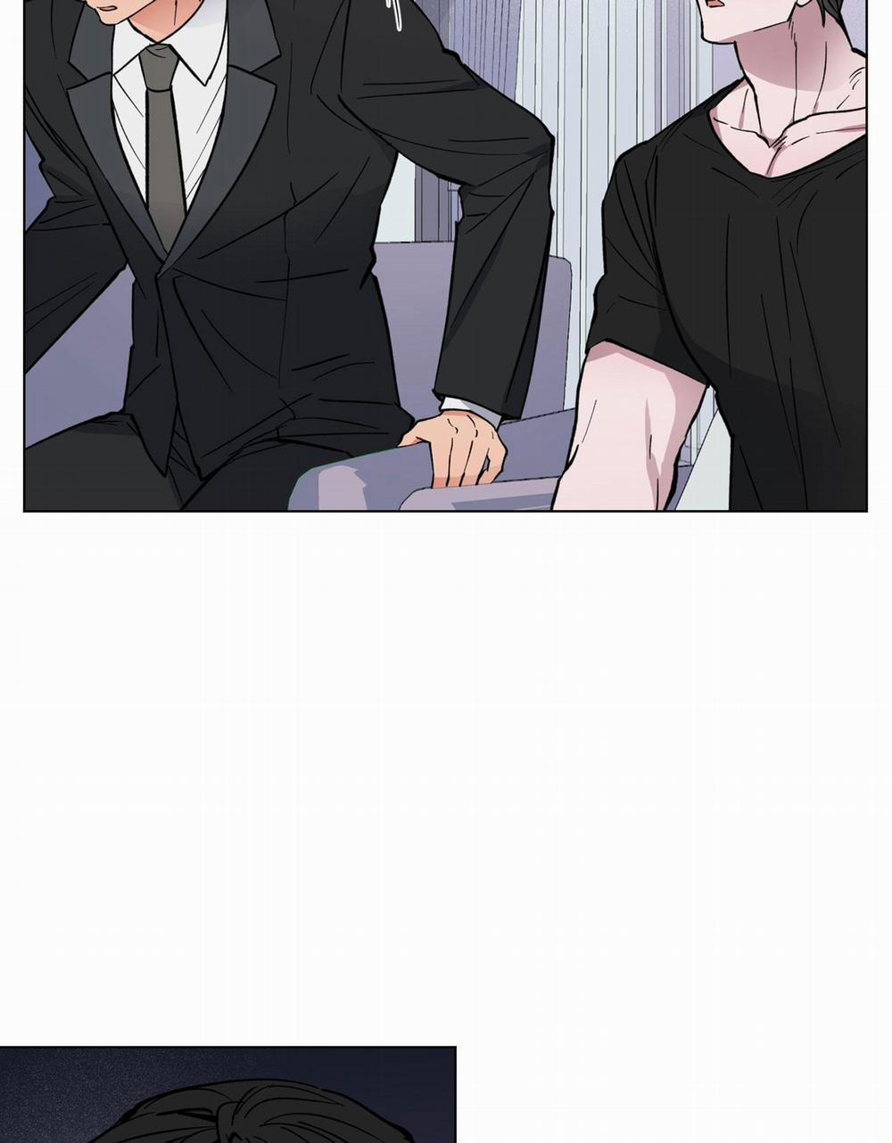 Bình Minh, Mây Và Sông 3 trang 55