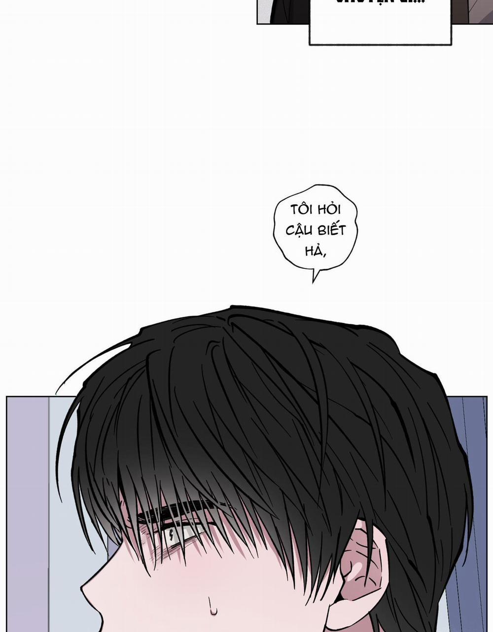 Bình Minh, Mây Và Sông 3 trang 57