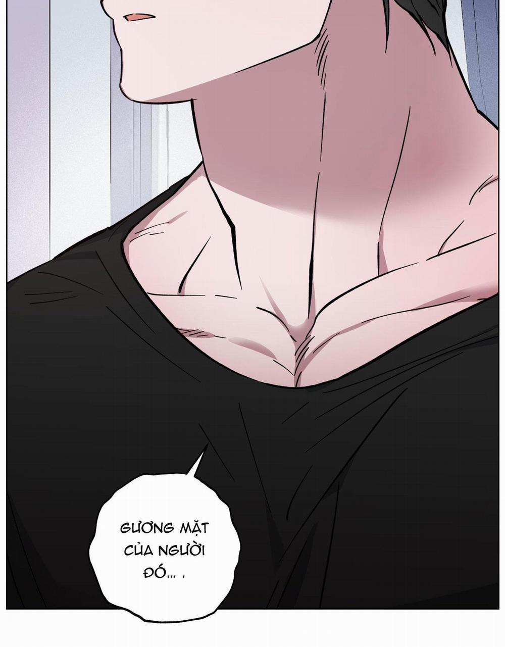 Bình Minh, Mây Và Sông 3 trang 58