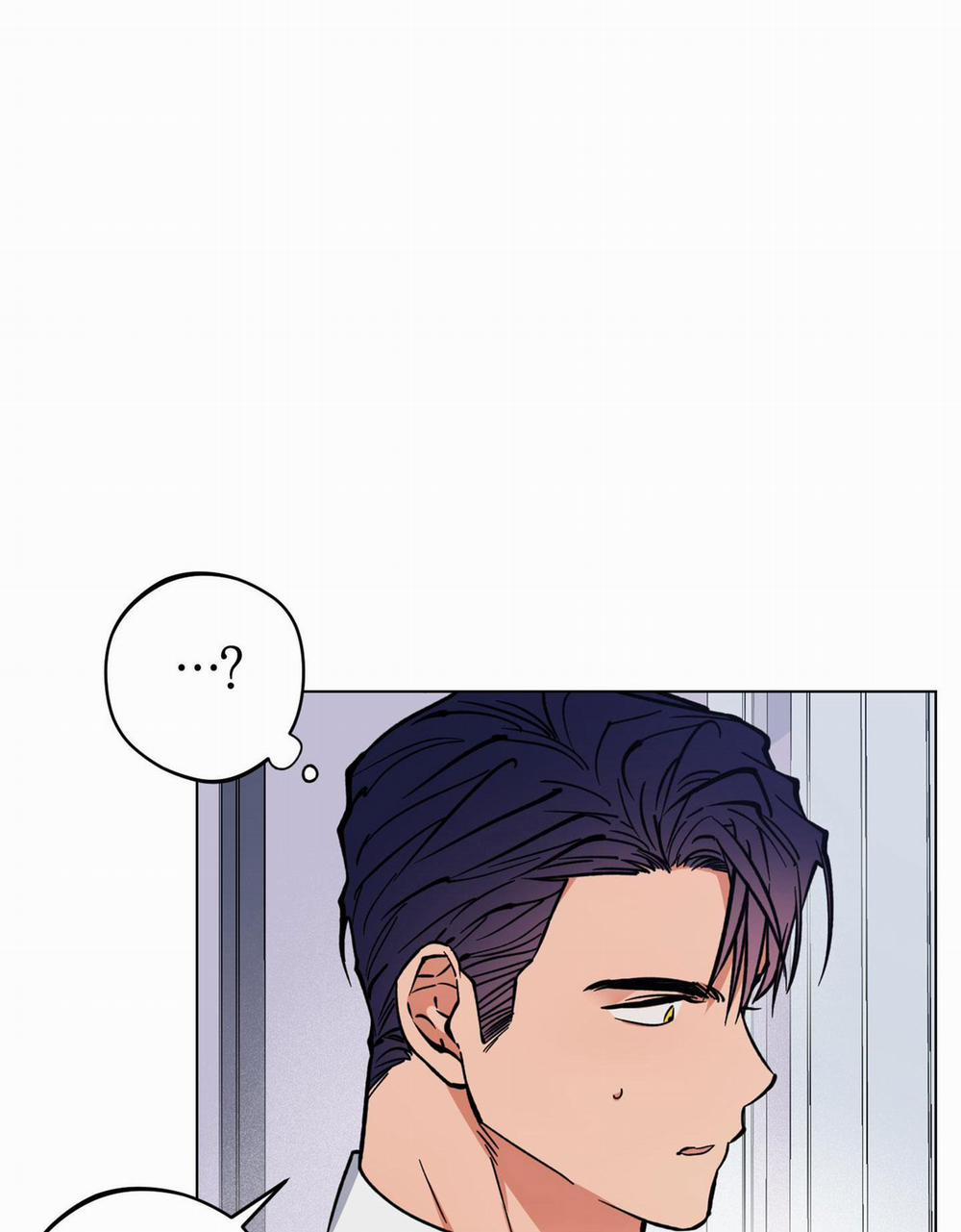 Bình Minh, Mây Và Sông 3 trang 59