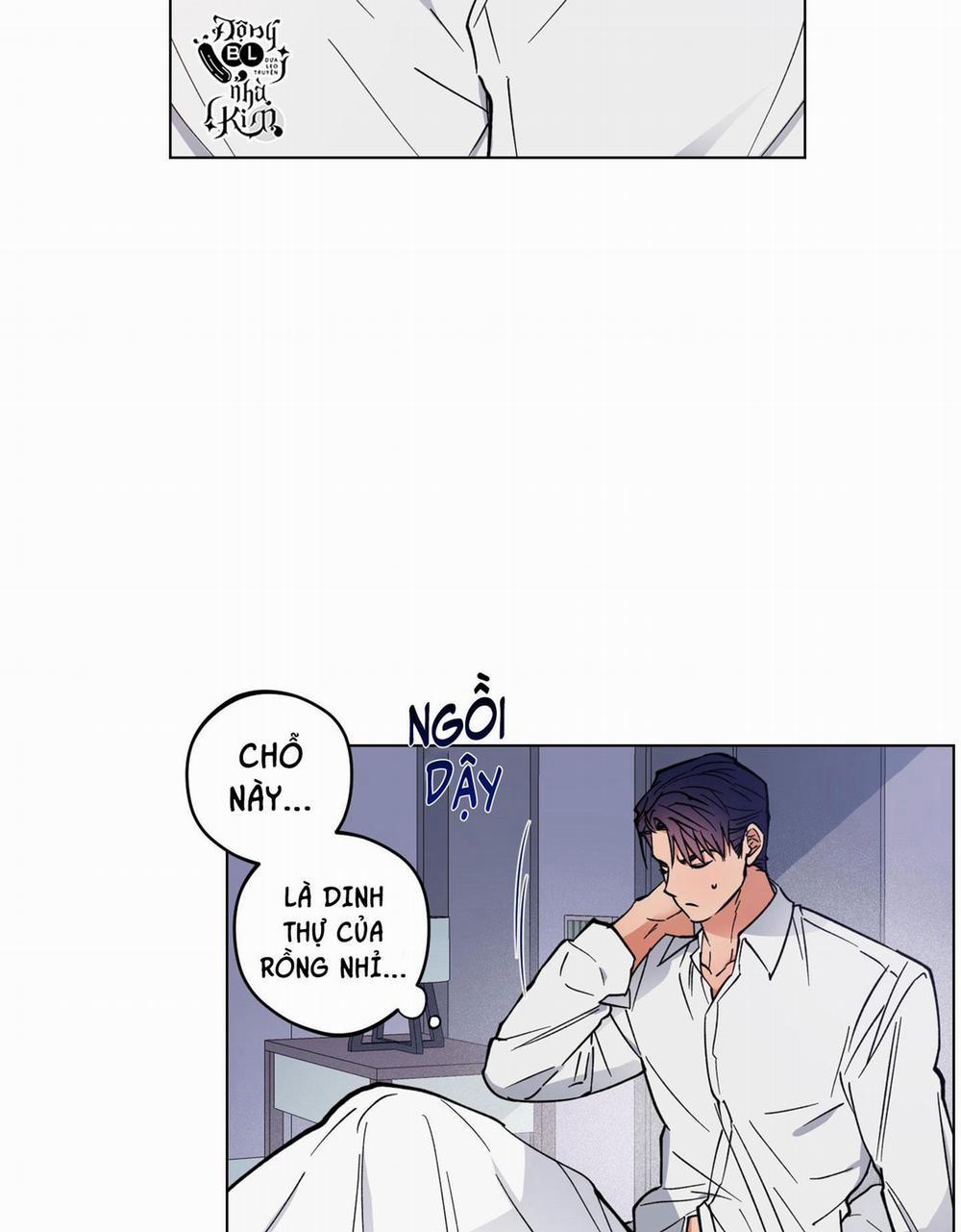 Bình Minh, Mây Và Sông 3 trang 6