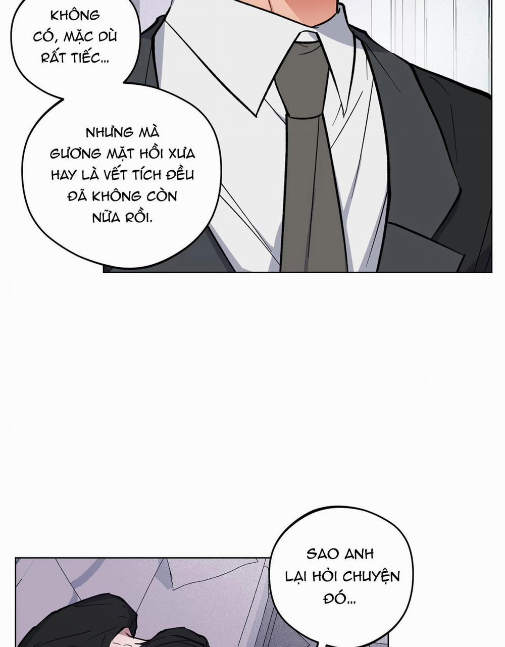 Bình Minh, Mây Và Sông 3 trang 60