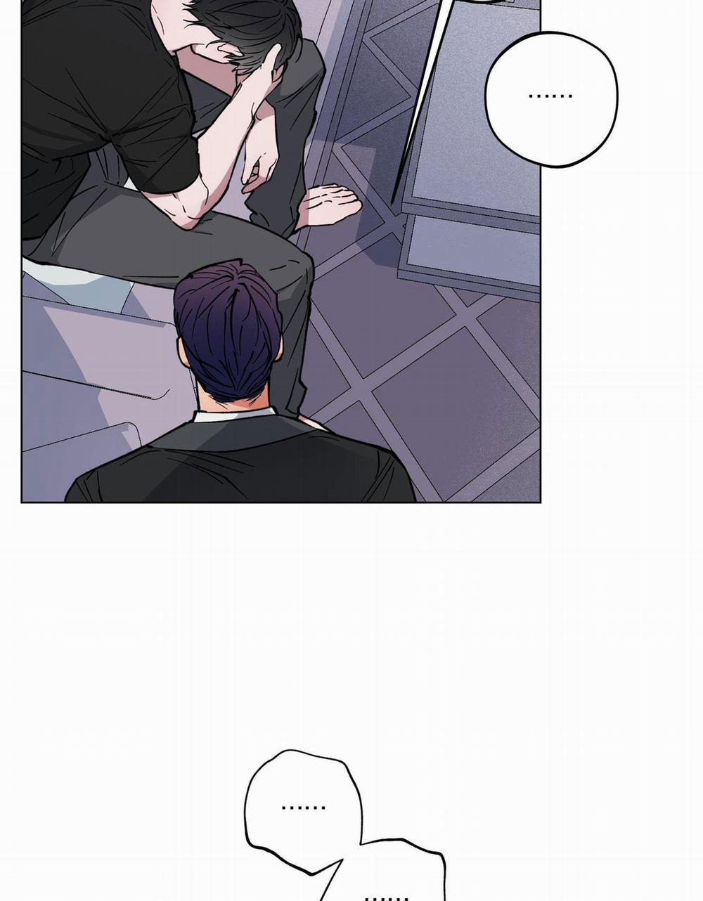 Bình Minh, Mây Và Sông 3 trang 61