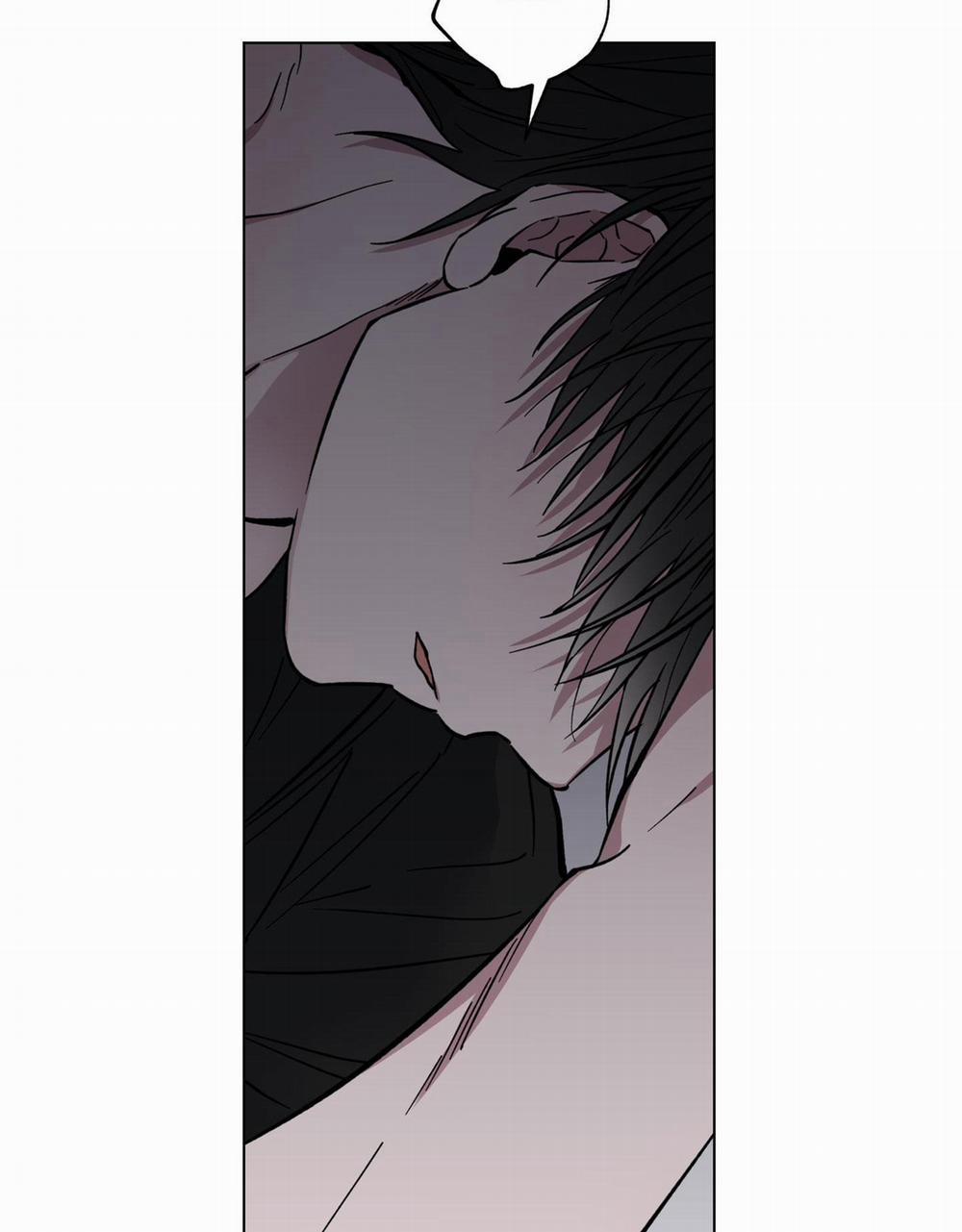 Bình Minh, Mây Và Sông 3 trang 62