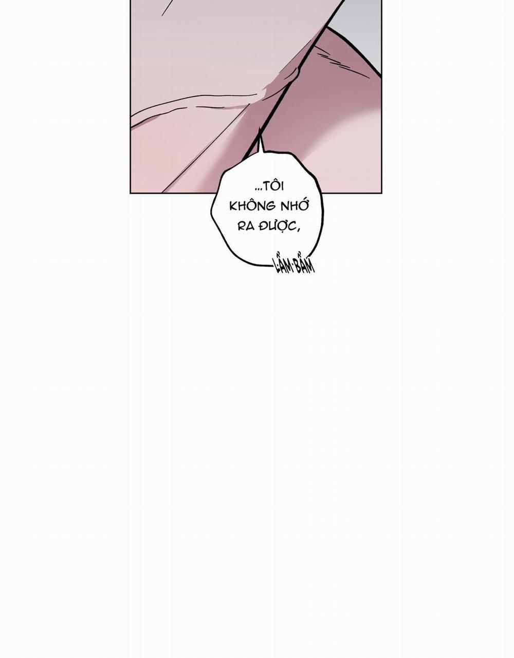 Bình Minh, Mây Và Sông 3 trang 63