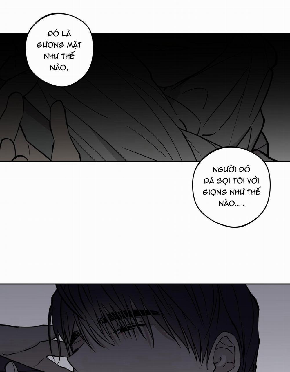 Bình Minh, Mây Và Sông 3 trang 64