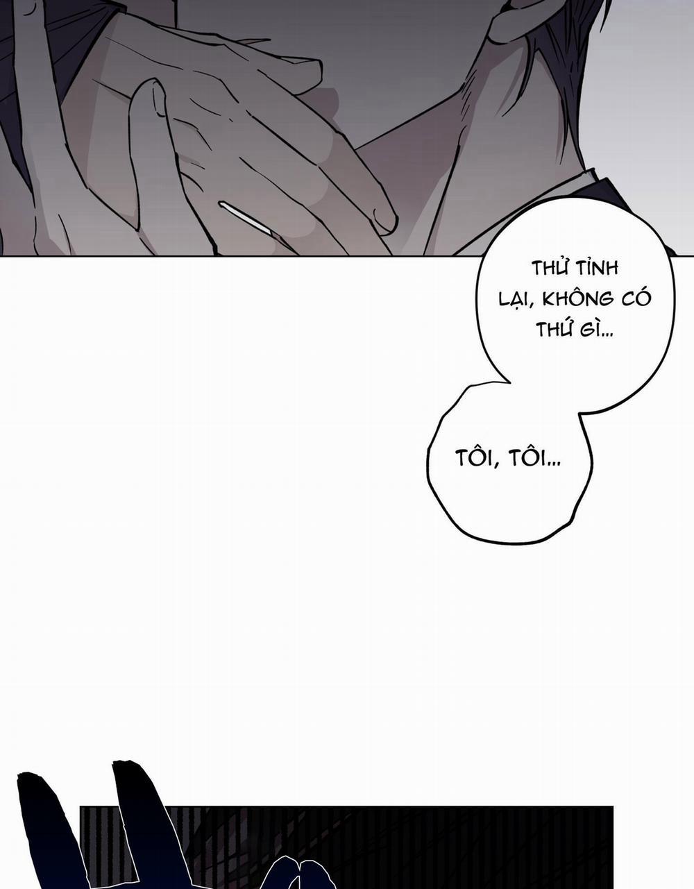 Bình Minh, Mây Và Sông 3 trang 65