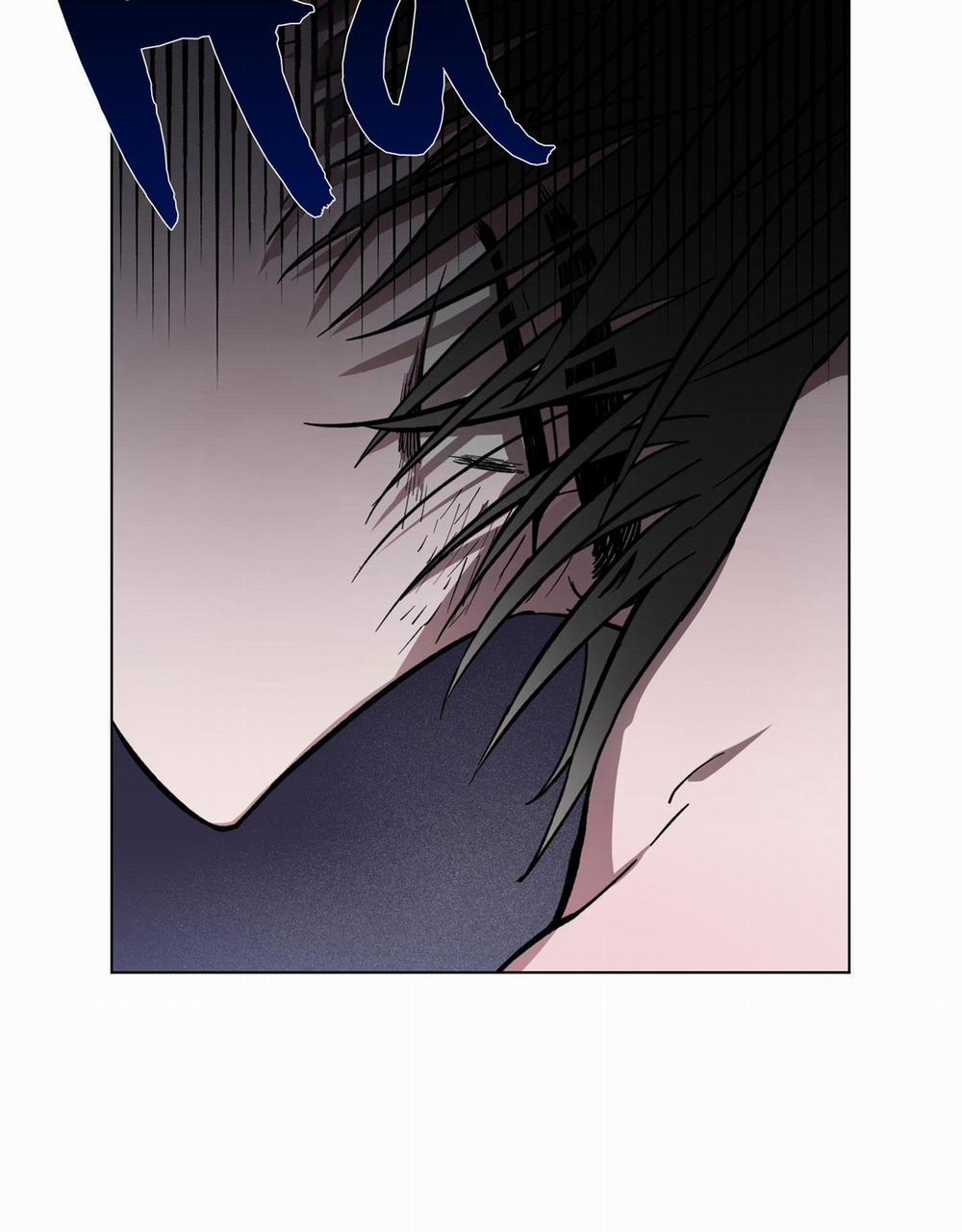 Bình Minh, Mây Và Sông 3 trang 66