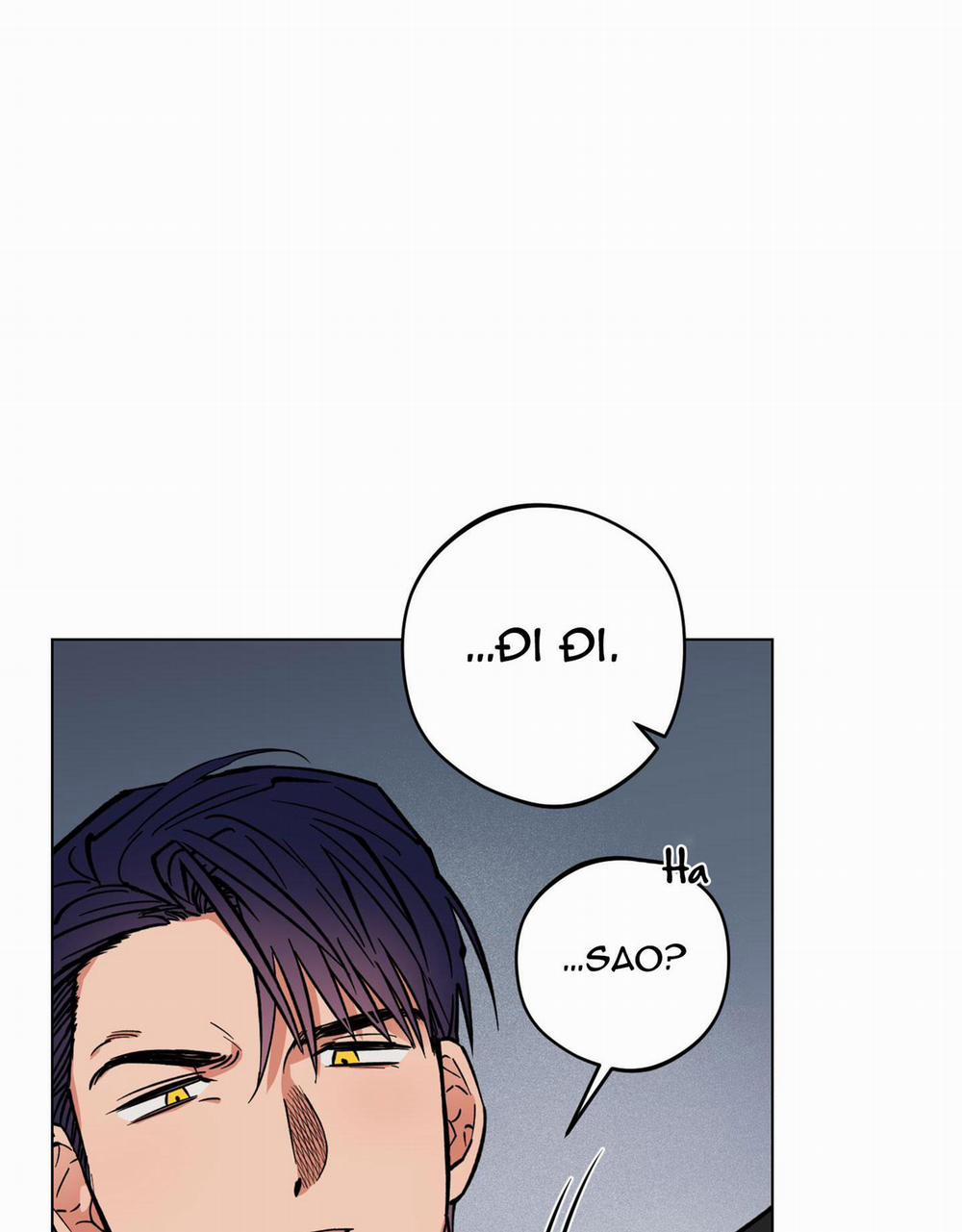 Bình Minh, Mây Và Sông 3 trang 67