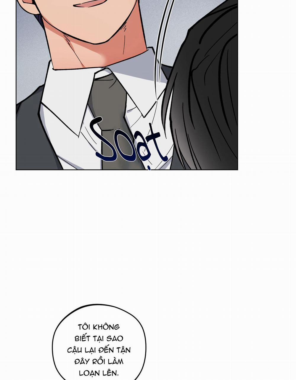 Bình Minh, Mây Và Sông 3 trang 68