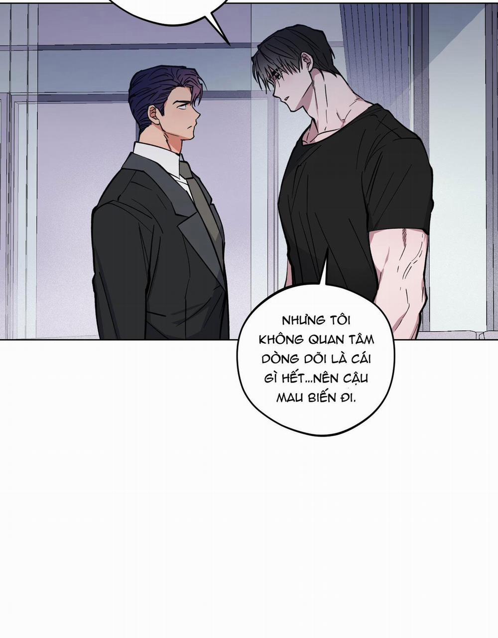 Bình Minh, Mây Và Sông 3 trang 69