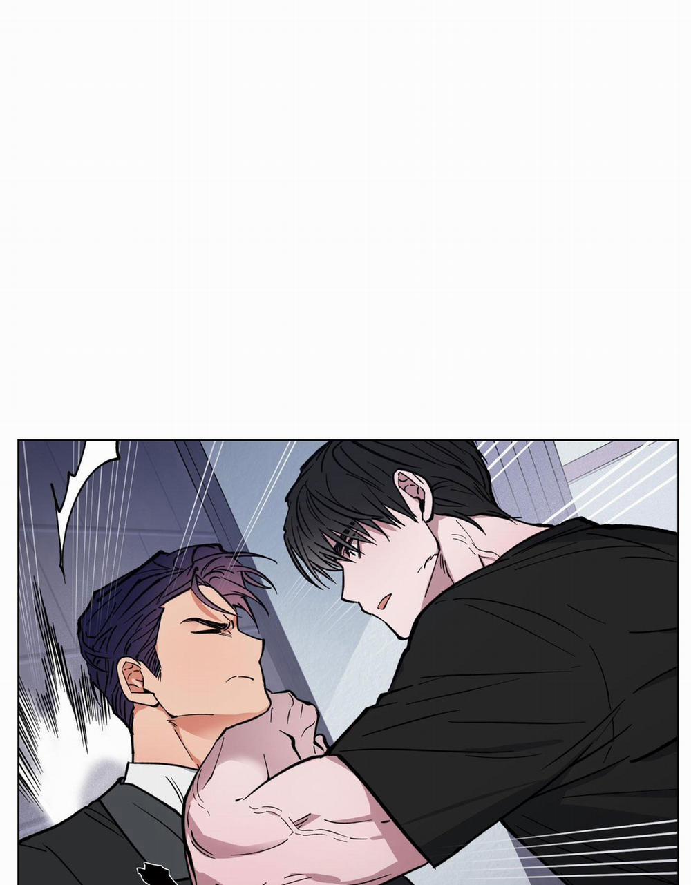 Bình Minh, Mây Và Sông 3 trang 71