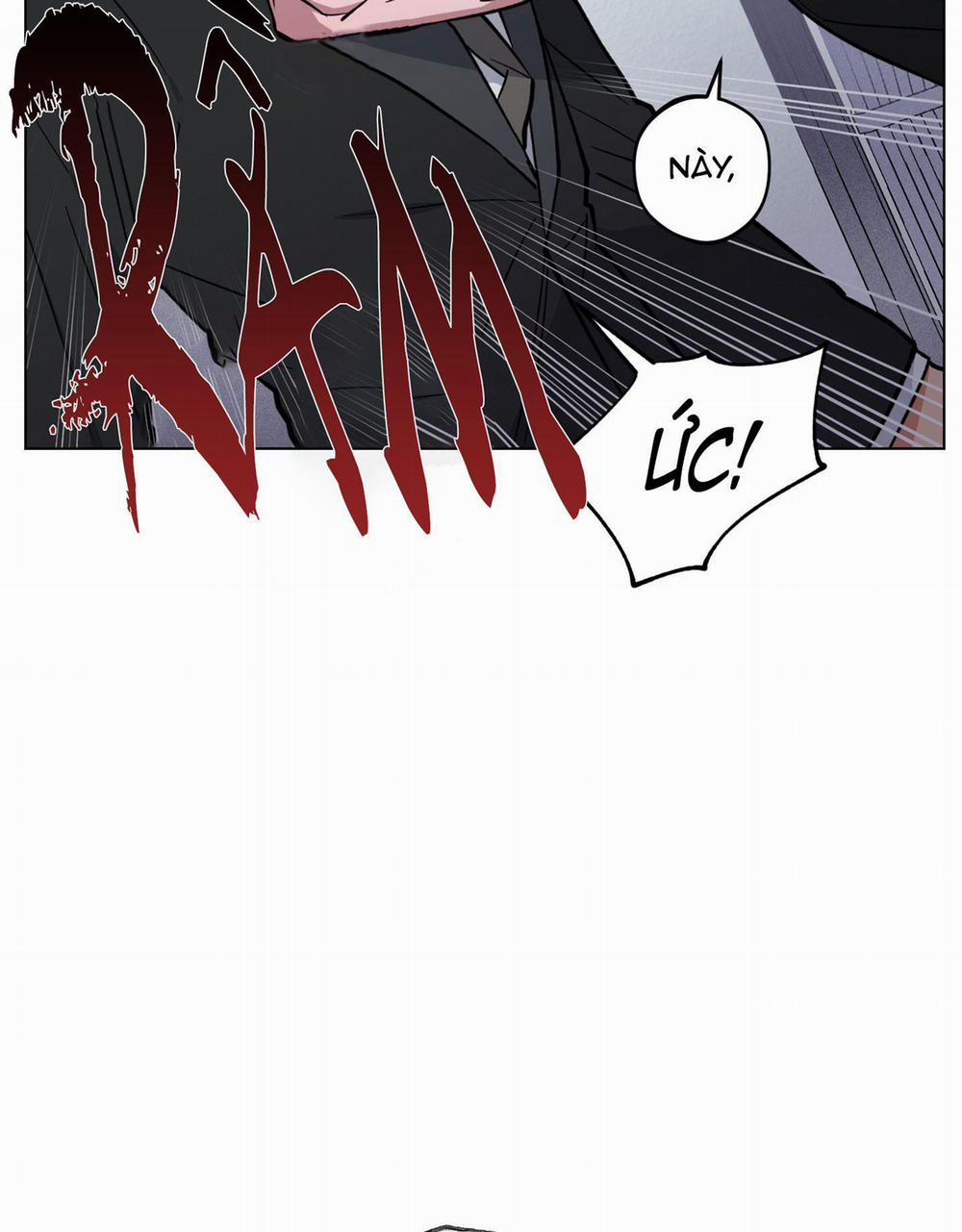 Bình Minh, Mây Và Sông 3 trang 72