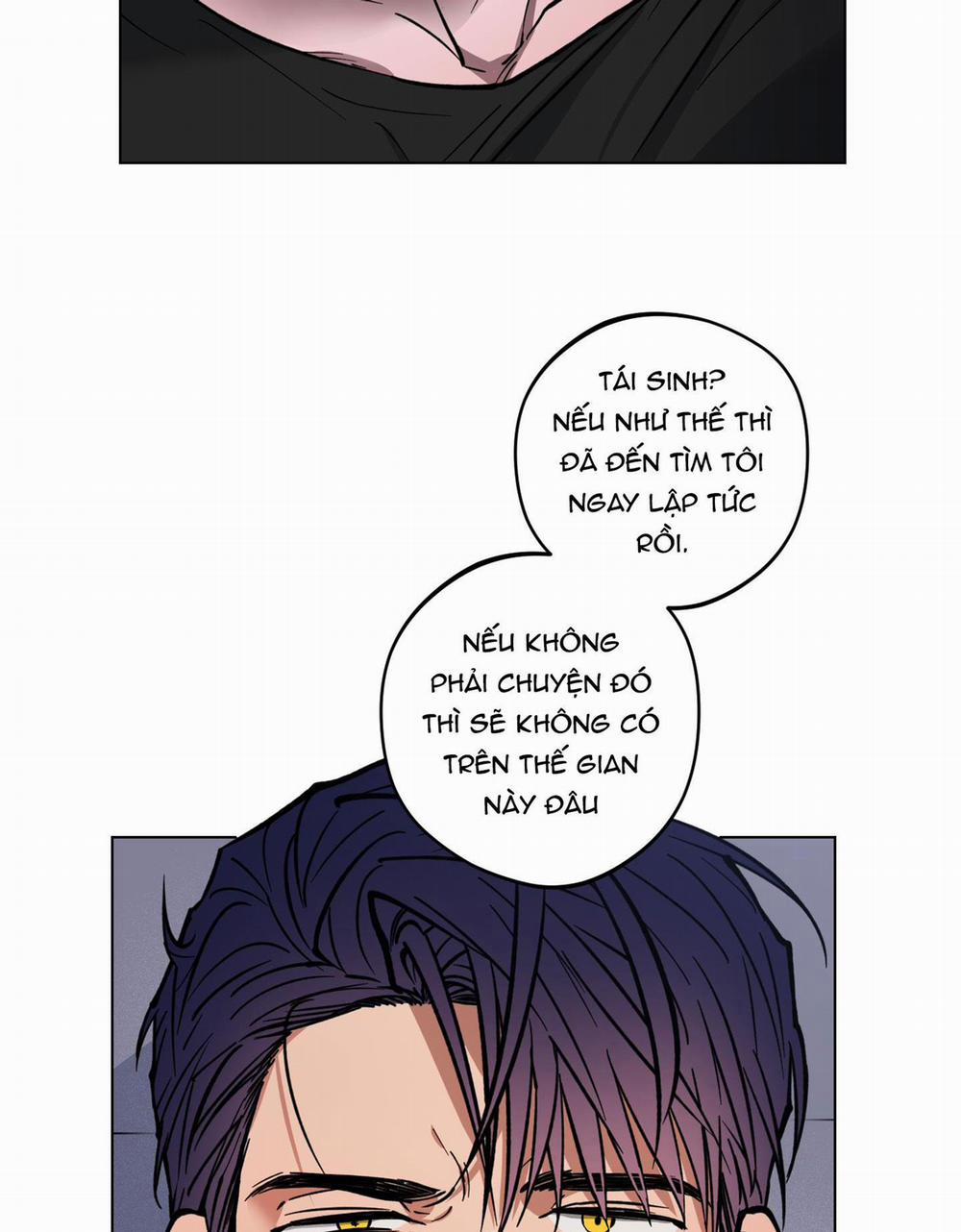 Bình Minh, Mây Và Sông 3 trang 74