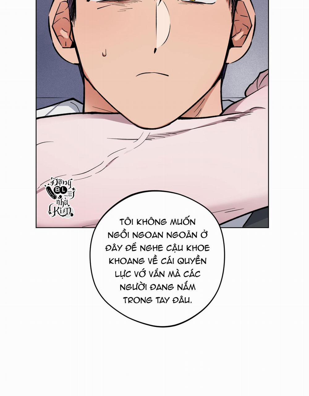 Bình Minh, Mây Và Sông 3 trang 75