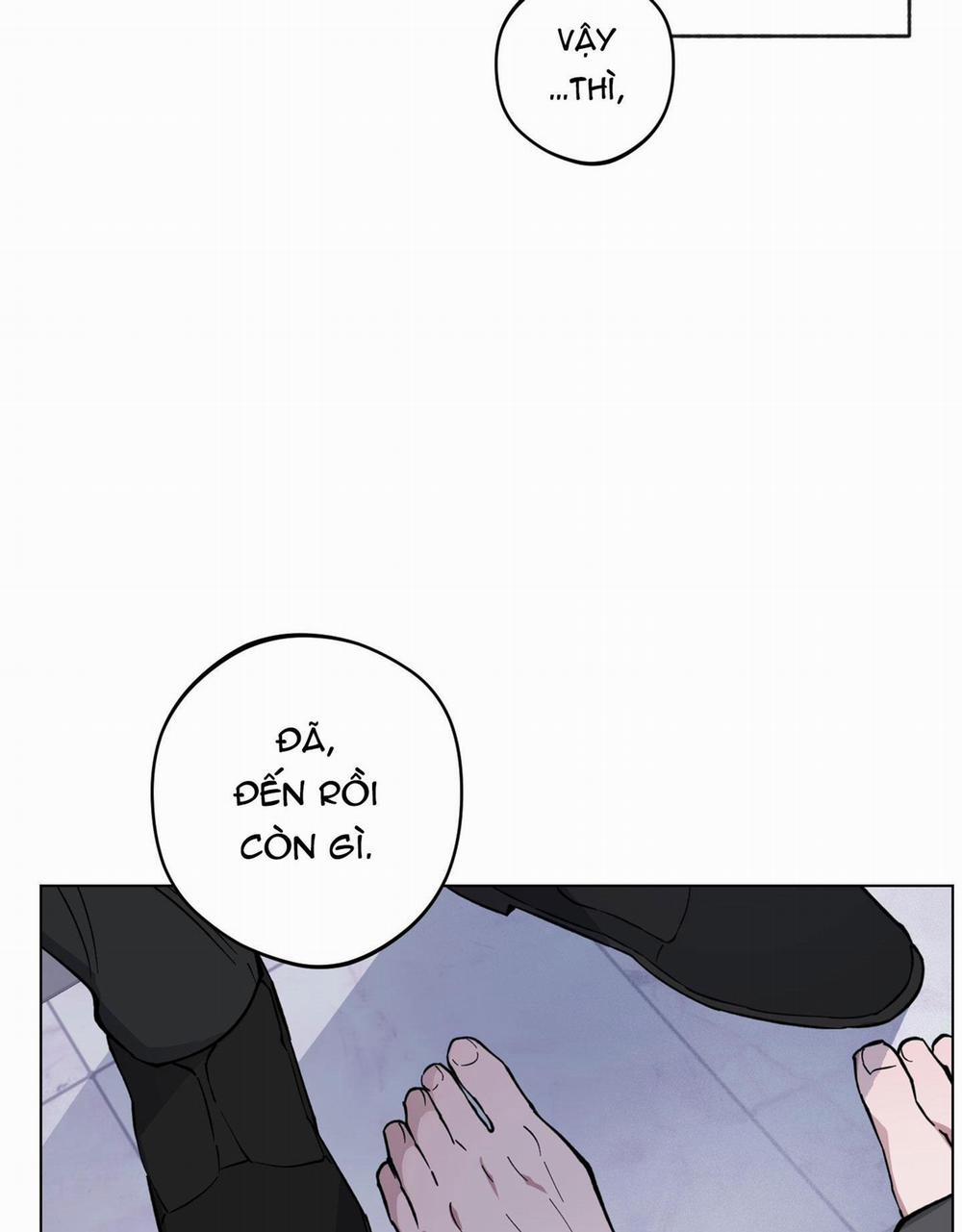 Bình Minh, Mây Và Sông 3 trang 77