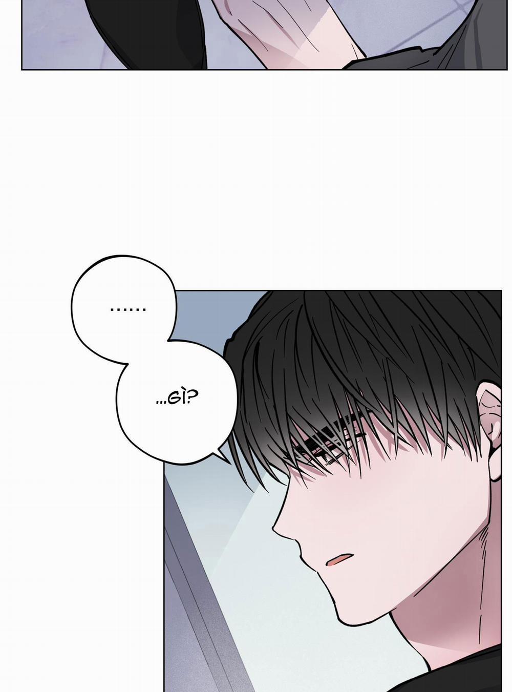 Bình Minh, Mây Và Sông 3 trang 78