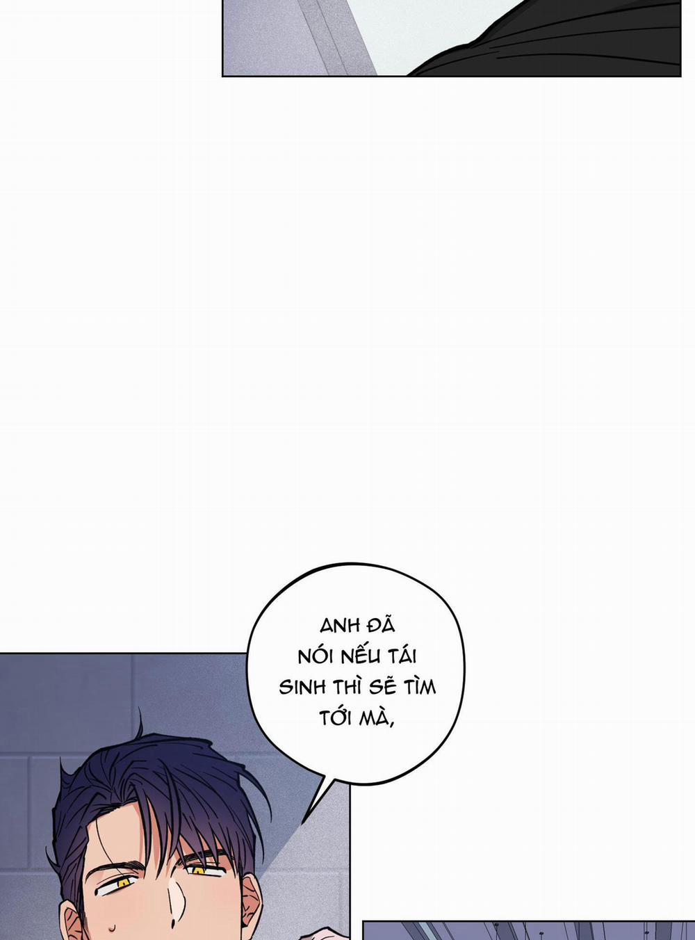 Bình Minh, Mây Và Sông 3 trang 79