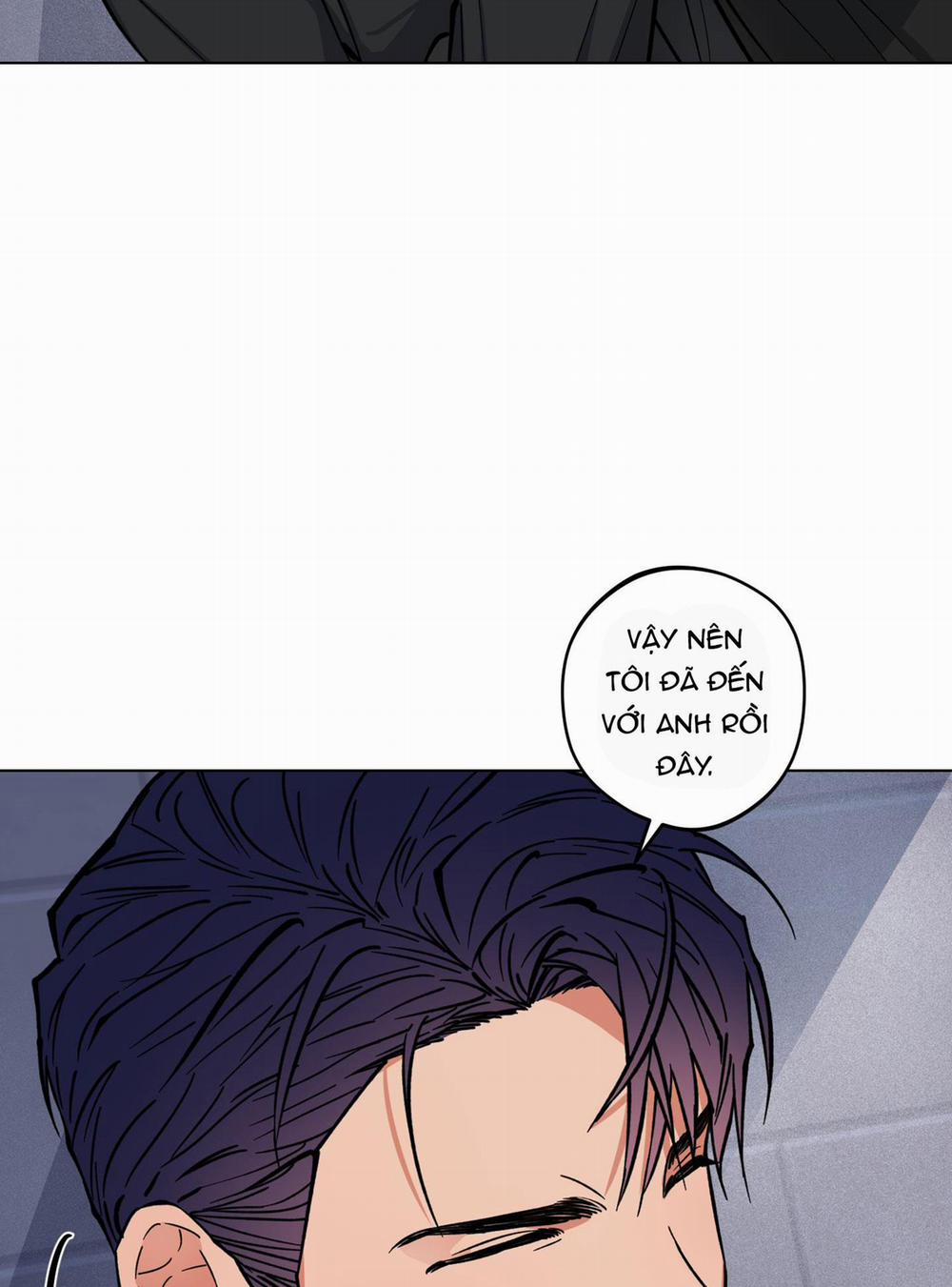 Bình Minh, Mây Và Sông 3 trang 82