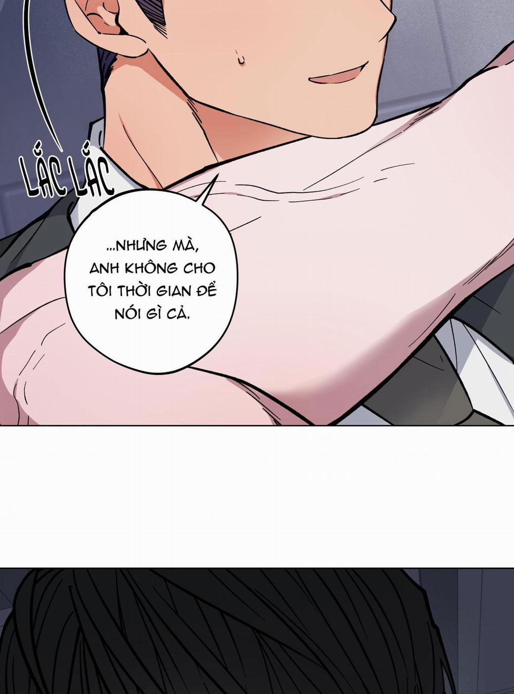 Bình Minh, Mây Và Sông 3 trang 83