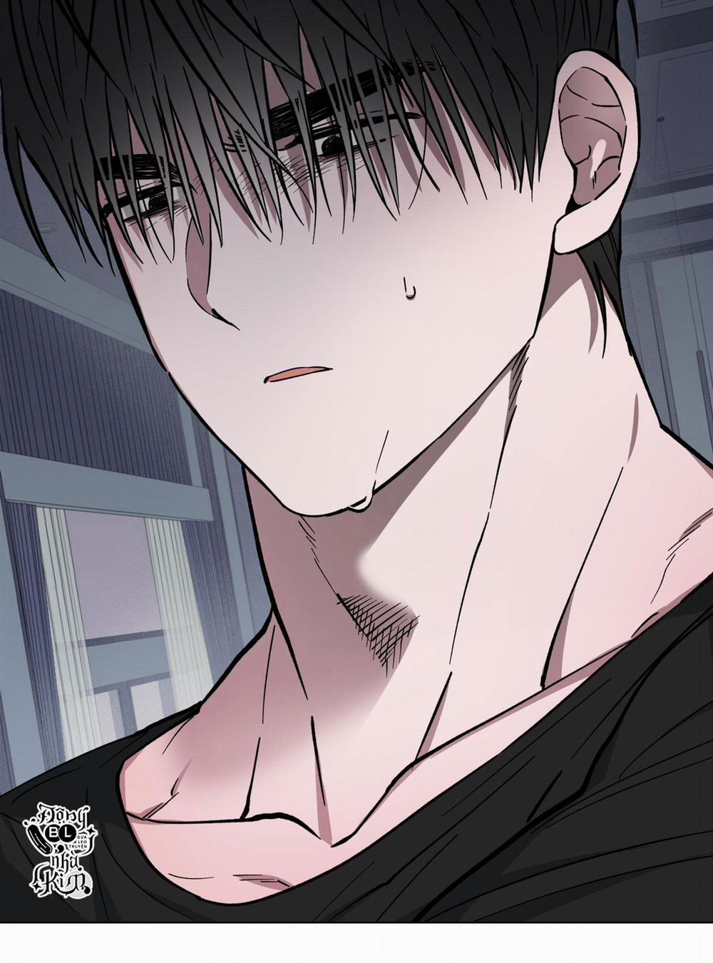 Bình Minh, Mây Và Sông 3 trang 84