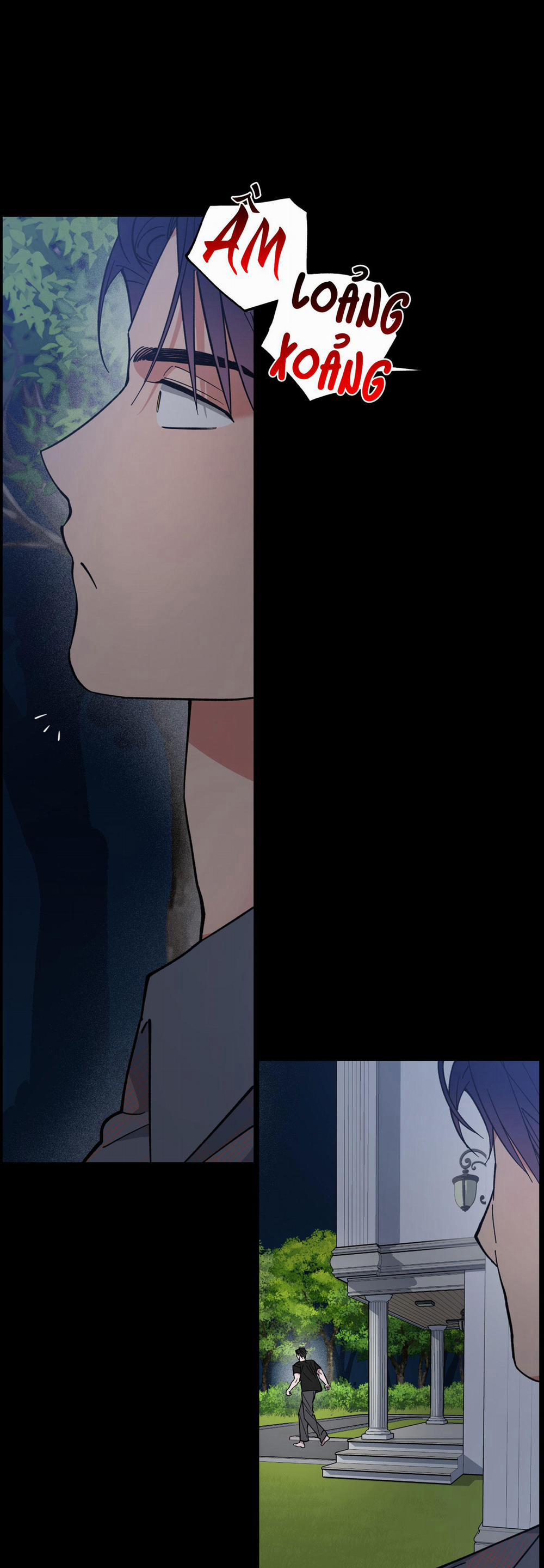 Bình Minh, Mây Và Sông 30 trang 10