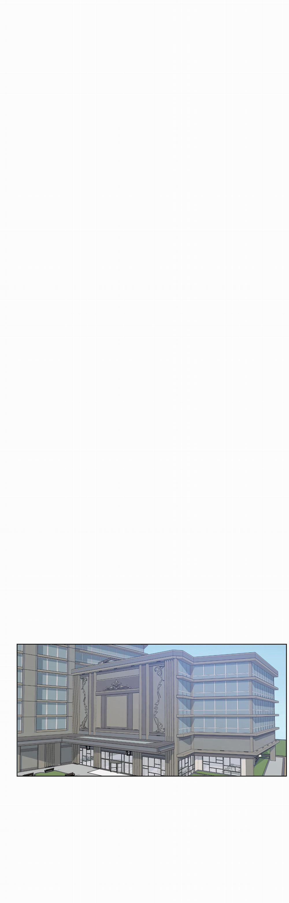 Bình Minh, Mây Và Sông 30 trang 19