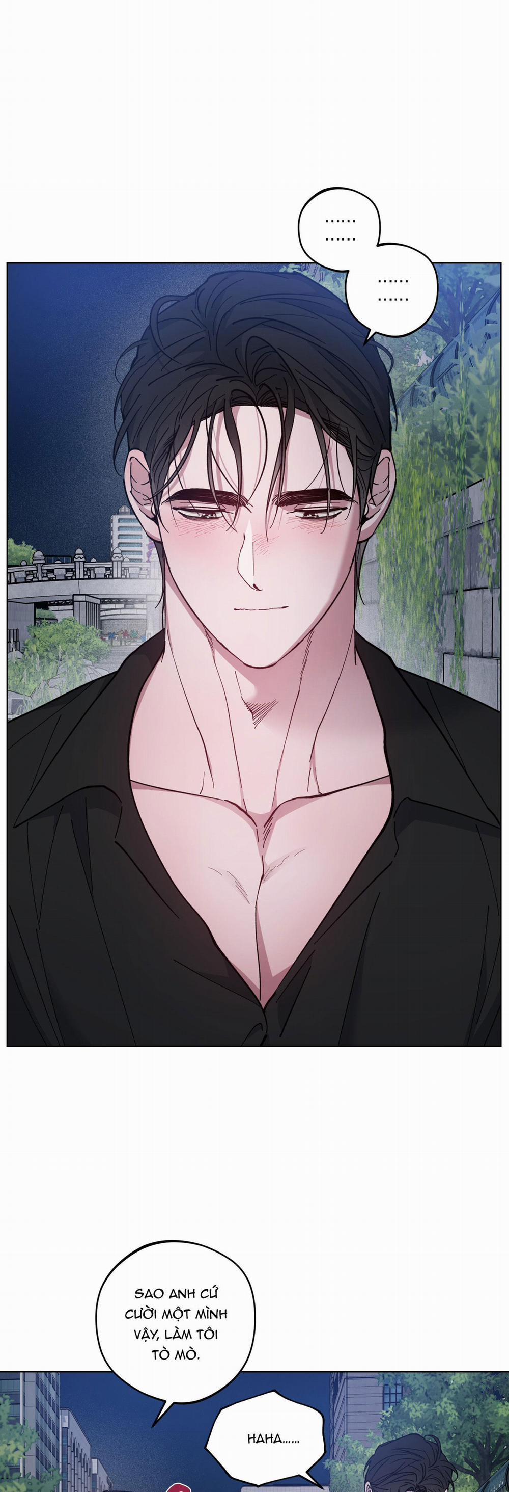 Bình Minh, Mây Và Sông 30 trang 40