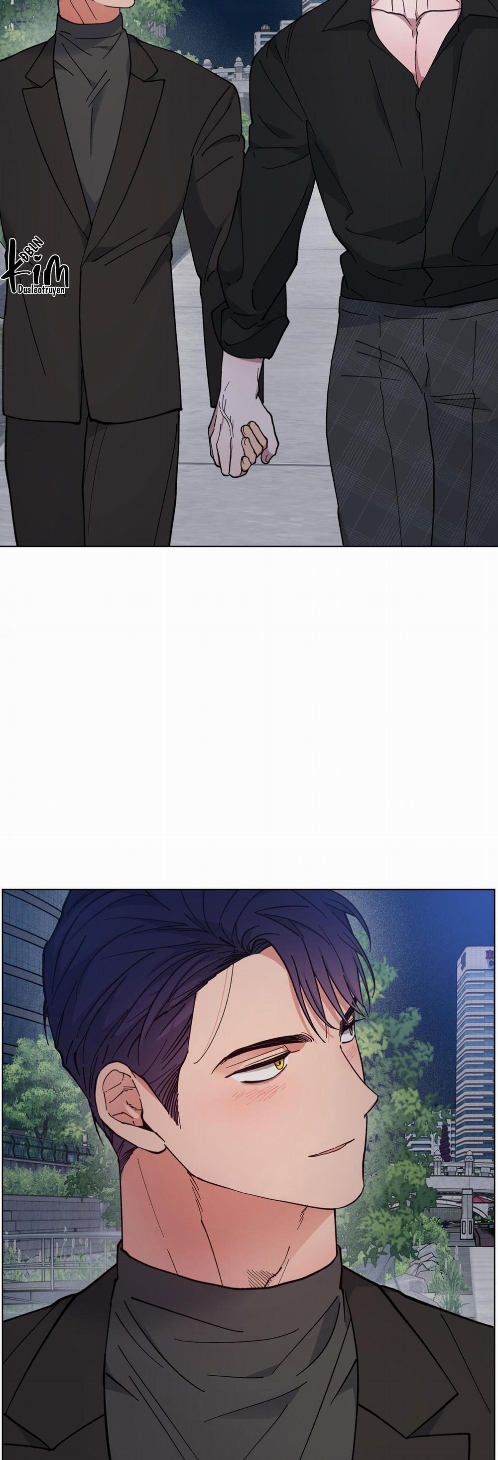 Bình Minh, Mây Và Sông 30 trang 43