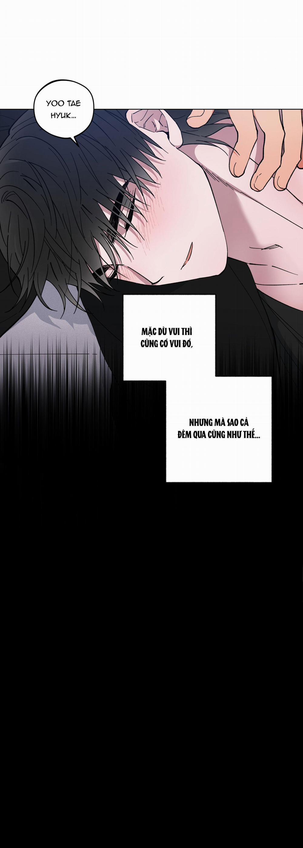 Bình Minh, Mây Và Sông 30 trang 5