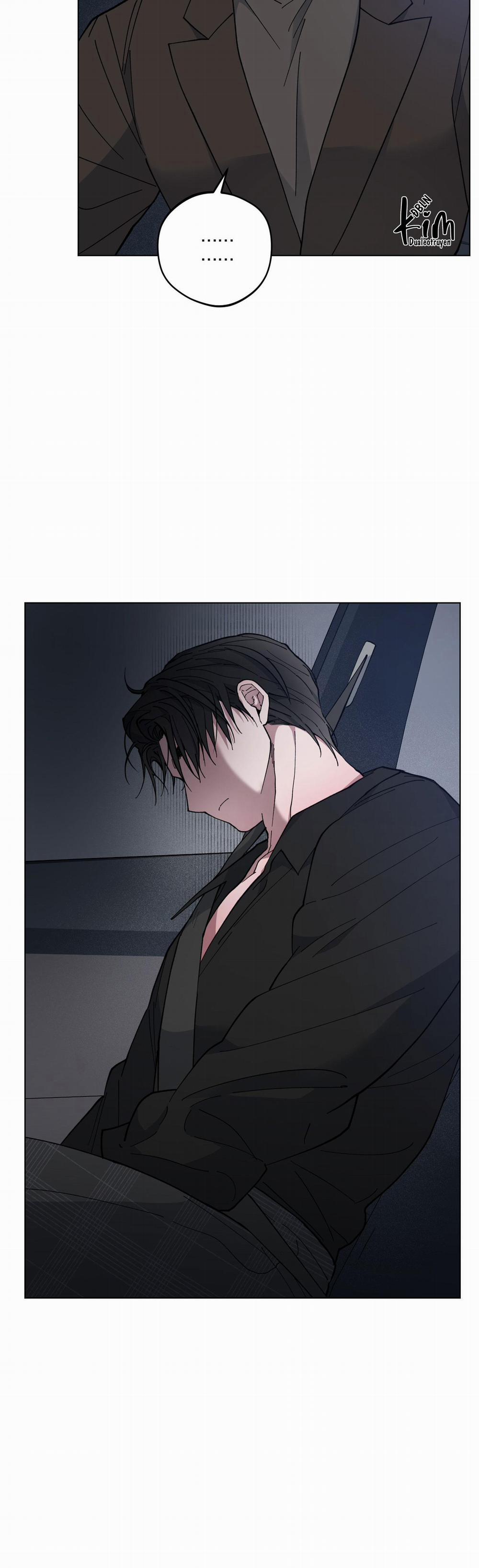 Bình Minh, Mây Và Sông 31 trang 1