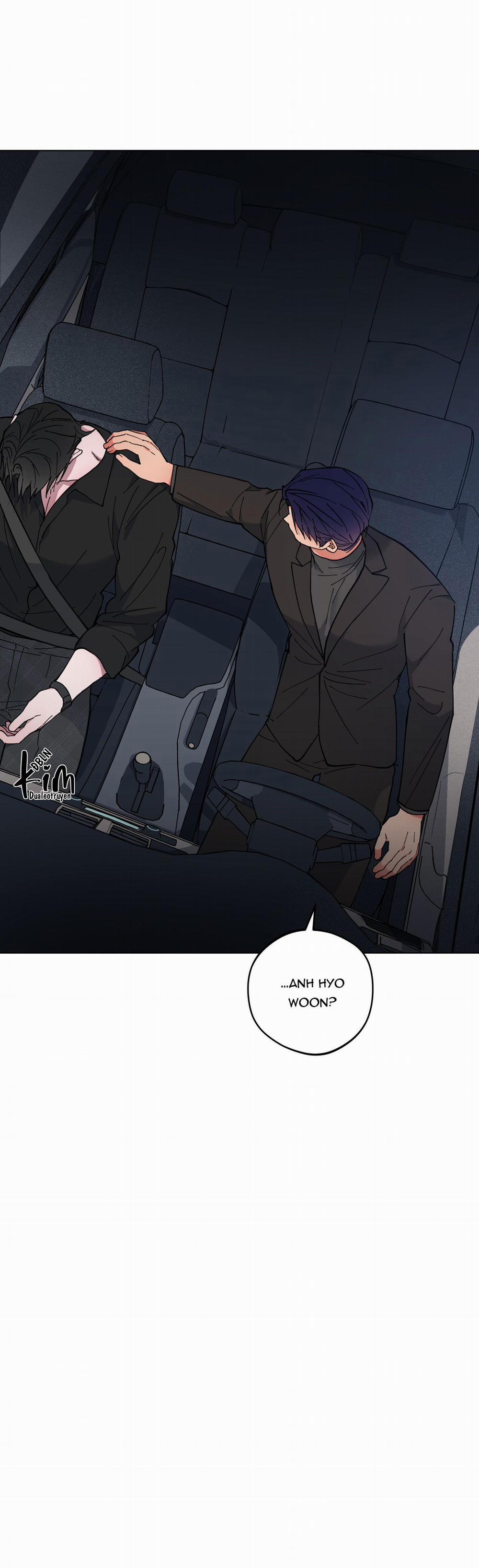 Bình Minh, Mây Và Sông 31 trang 2