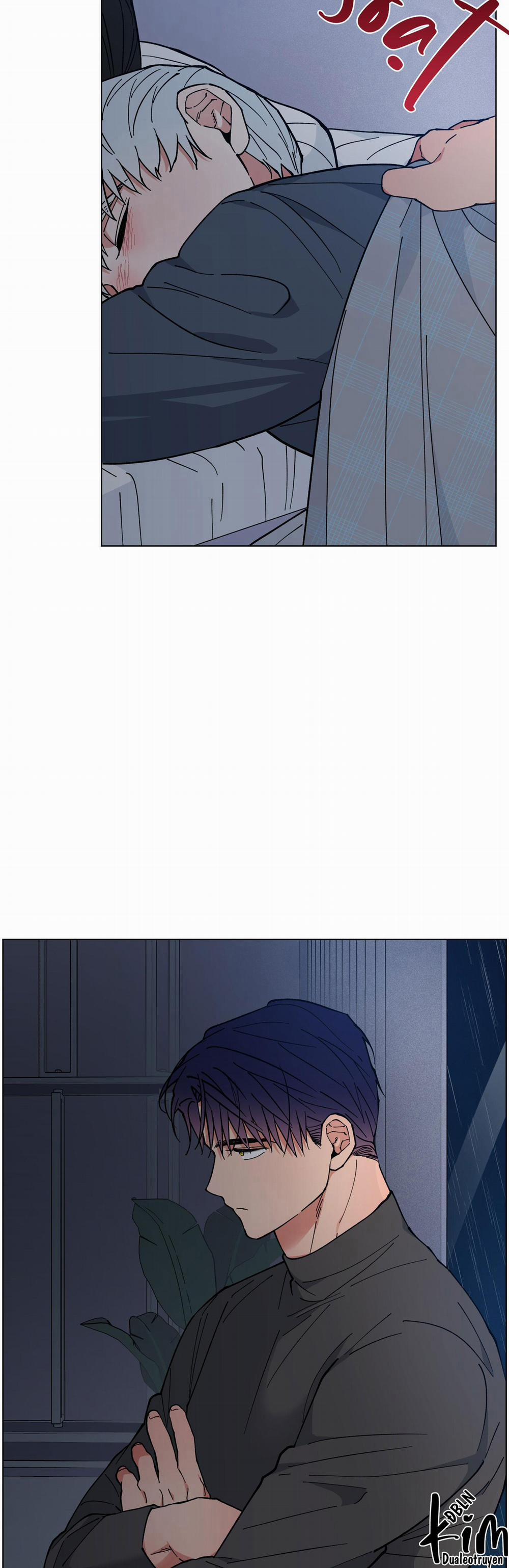 Bình Minh, Mây Và Sông 31 trang 32