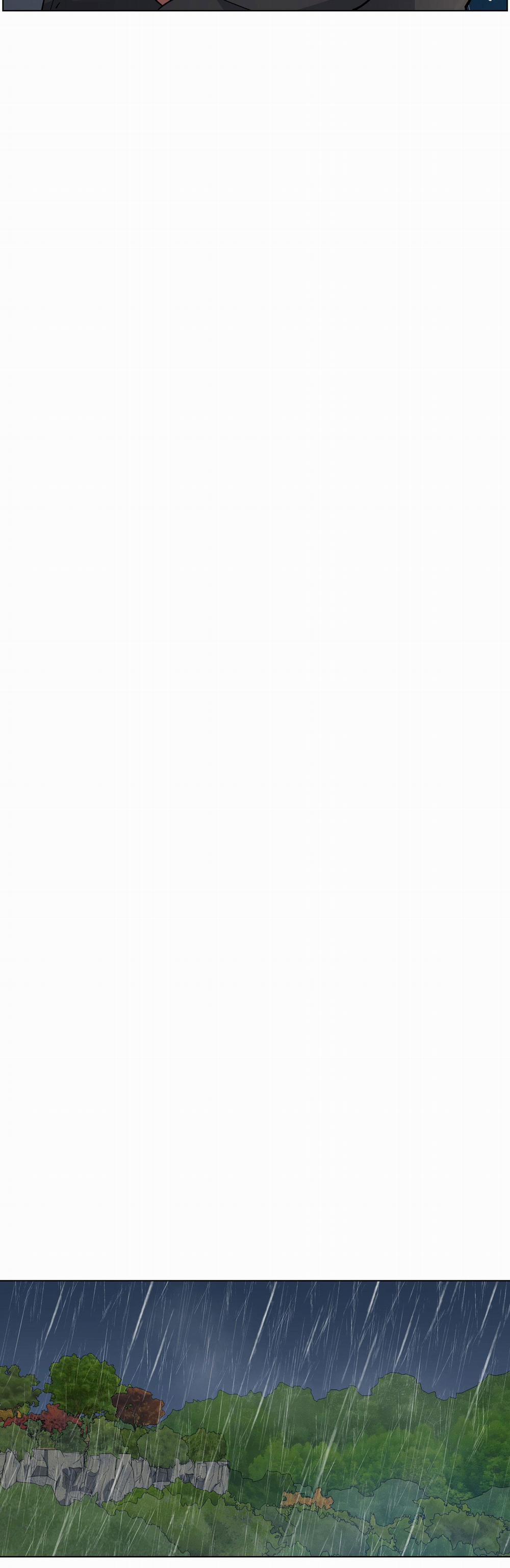 Bình Minh, Mây Và Sông 31 trang 33