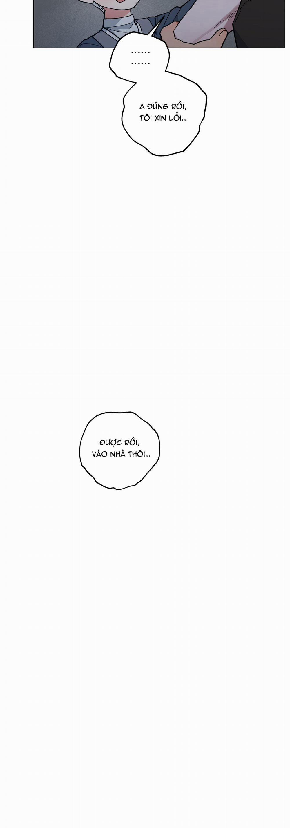 Bình Minh, Mây Và Sông 31 trang 9