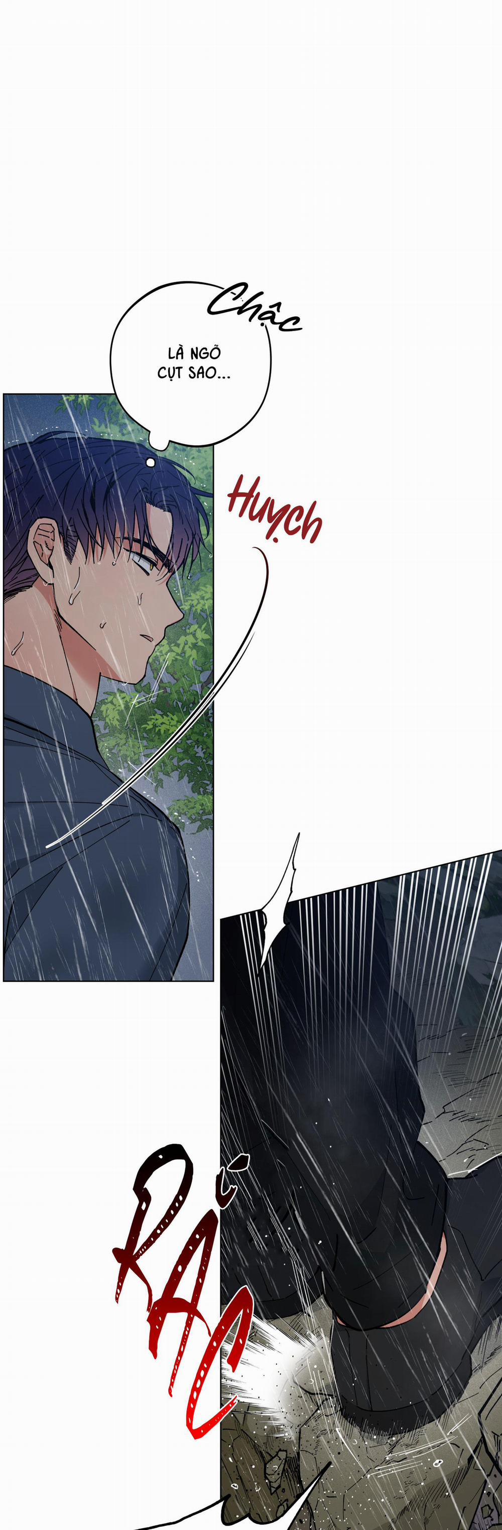 Bình Minh, Mây Và Sông 32 trang 0