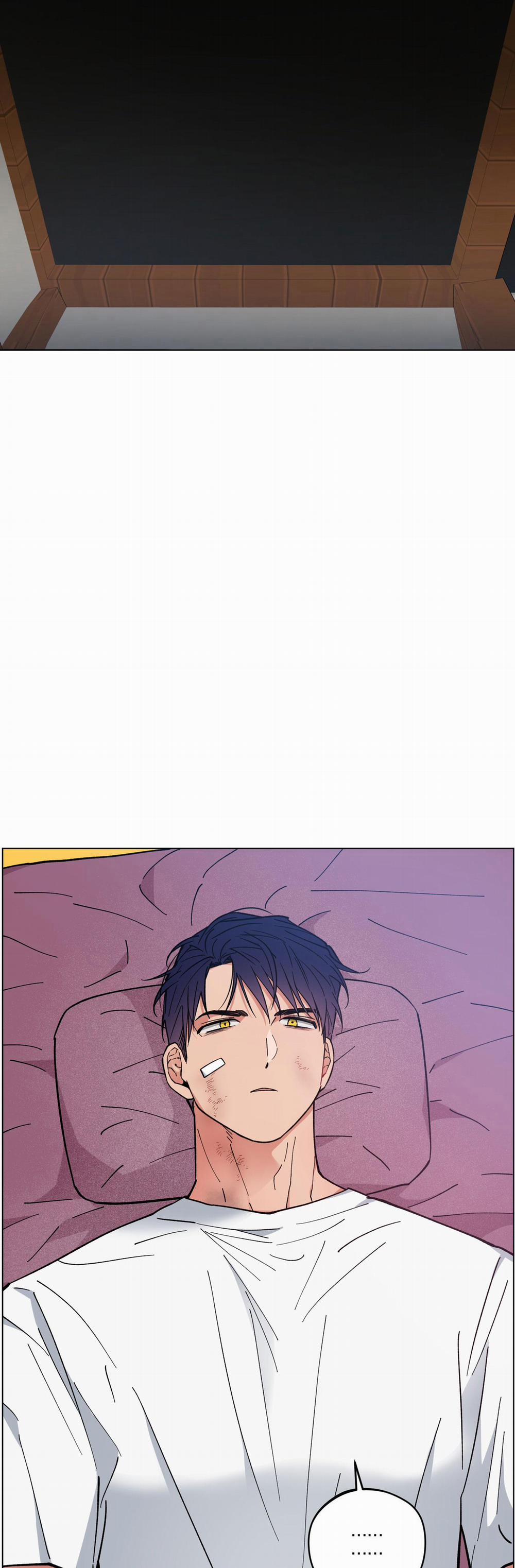 Bình Minh, Mây Và Sông 32 trang 11